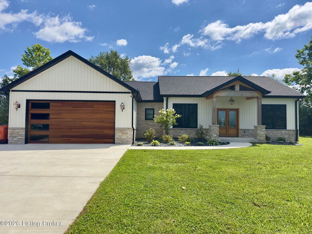 11 Chestnut Grove Rd, Elizabethtown, KY 42701