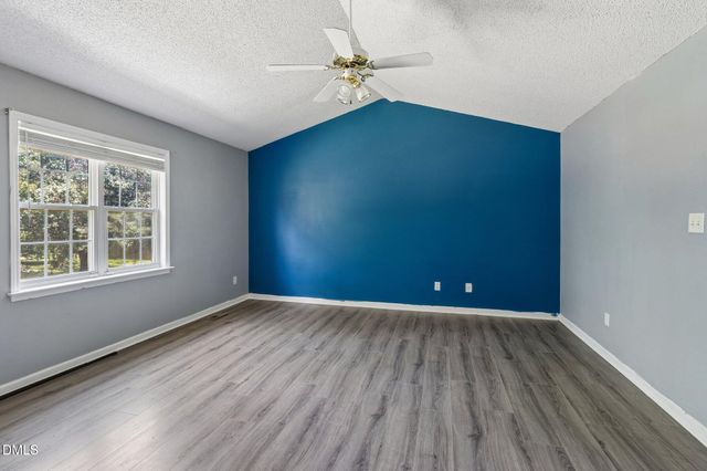 6304 Walnut Glen Drive, Willow Springs, NC 27592