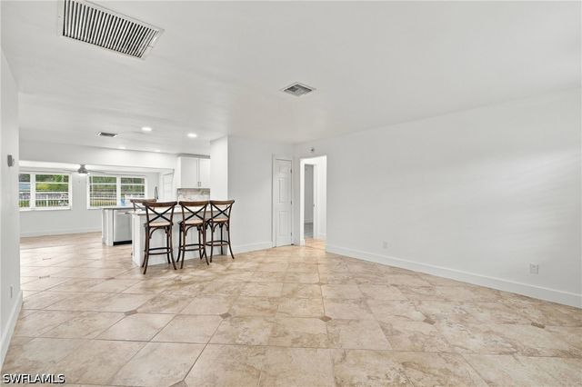 27268 Jolly Roger LN, Bonita Springs, FL 34135
