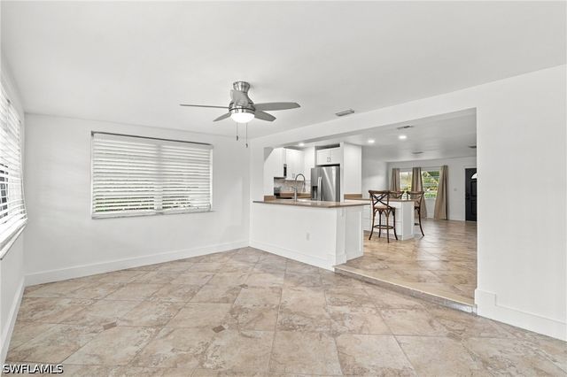 27268 Jolly Roger LN, Bonita Springs, FL 34135