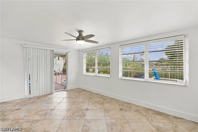 27268 Jolly Roger LN, Bonita Springs, FL 34135