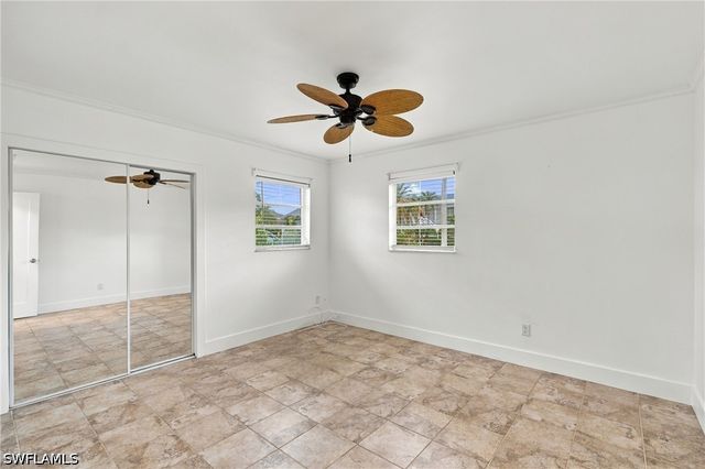 27268 Jolly Roger LN, Bonita Springs, FL 34135