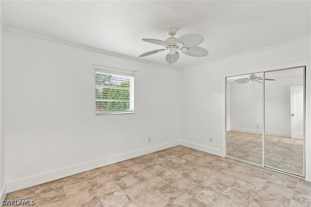 27268 Jolly Roger LN, Bonita Springs, FL 34135