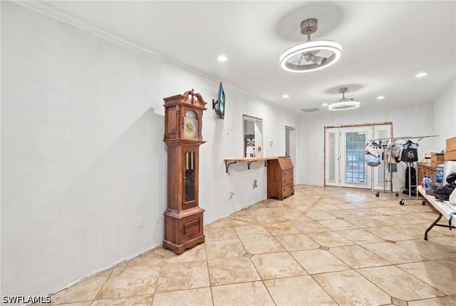27268 Jolly Roger LN, Bonita Springs, FL 34135