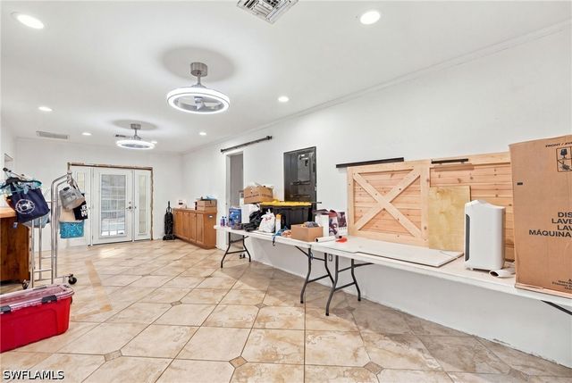 27268 Jolly Roger LN, Bonita Springs, FL 34135