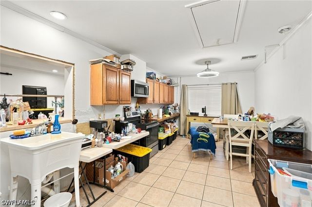 27268 Jolly Roger LN, Bonita Springs, FL 34135