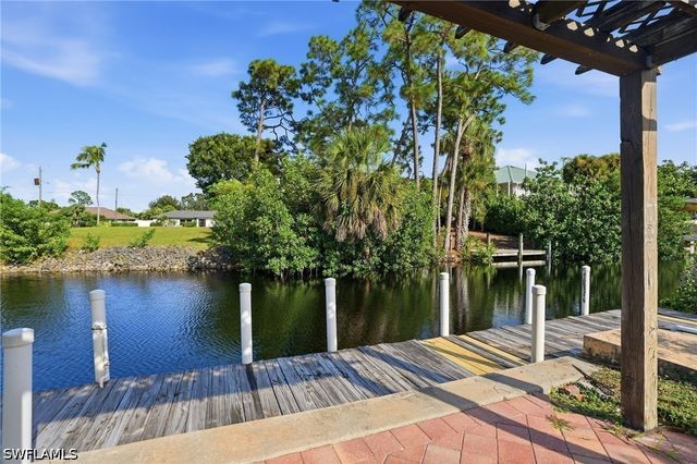 27268 Jolly Roger LN, Bonita Springs, FL 34135