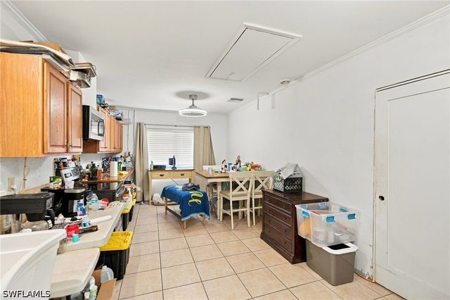 27268 Jolly Roger LN, Bonita Springs, FL 34135
