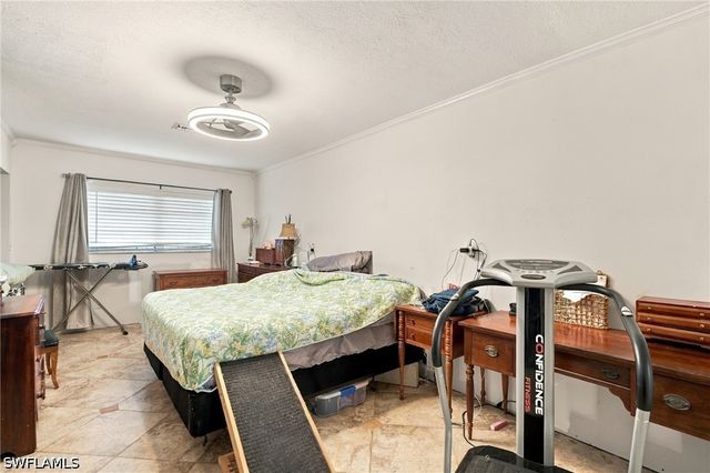 27268 Jolly Roger LN, Bonita Springs, FL 34135