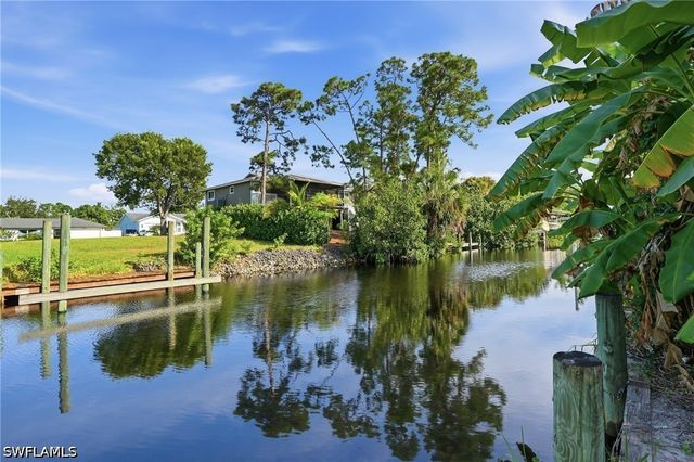 27268 Jolly Roger LN, Bonita Springs, FL 34135