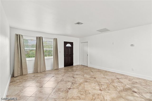 27268 Jolly Roger LN, Bonita Springs, FL 34135