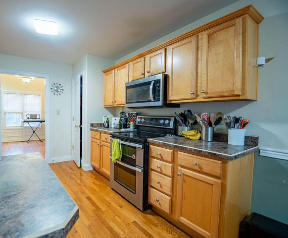 144 Florence Court, Nicholasville, KY 40356