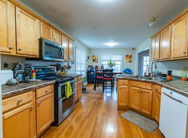 144 Florence Court, Nicholasville, KY 40356