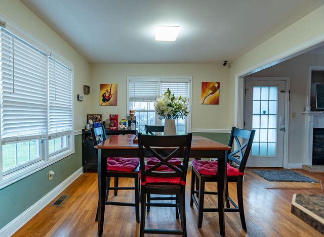 144 Florence Court, Nicholasville, KY 40356