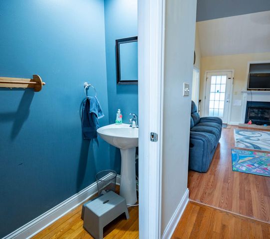 144 Florence Court, Nicholasville, KY 40356