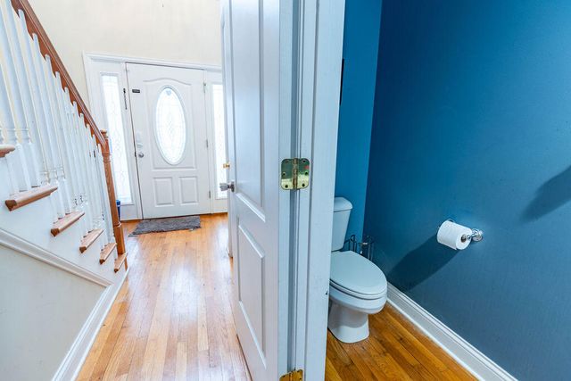 144 Florence Court, Nicholasville, KY 40356