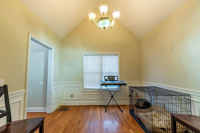 144 Florence Court, Nicholasville, KY 40356