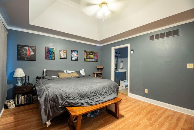 144 Florence Court, Nicholasville, KY 40356