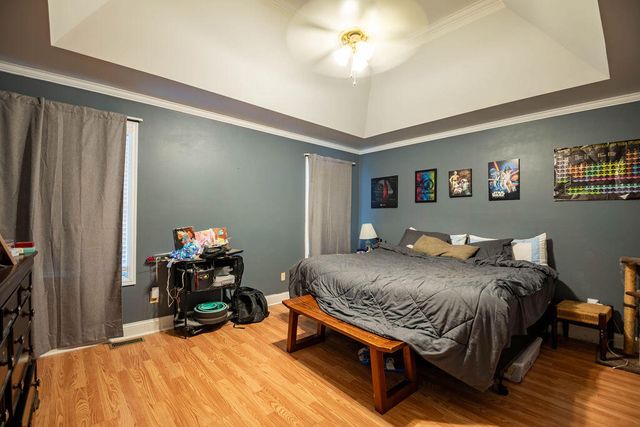 144 Florence Court, Nicholasville, KY 40356