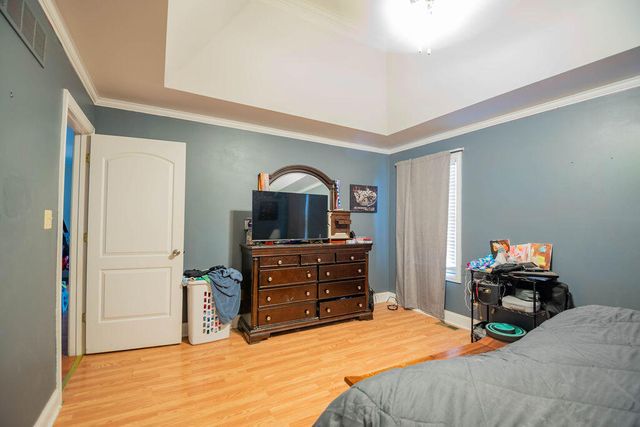 144 Florence Court, Nicholasville, KY 40356