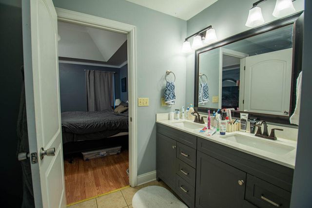 144 Florence Court, Nicholasville, KY 40356