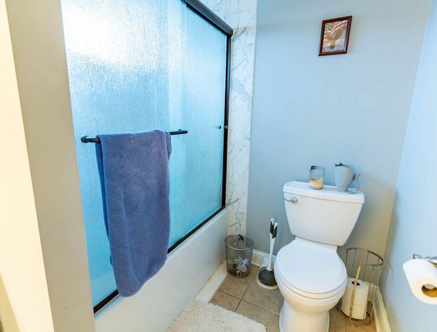 144 Florence Court, Nicholasville, KY 40356