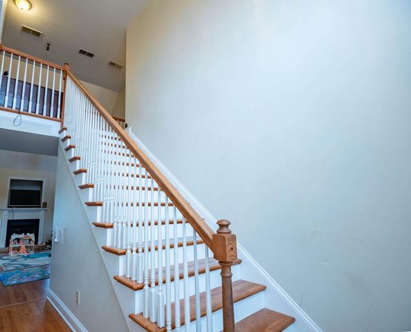 144 Florence Court, Nicholasville, KY 40356