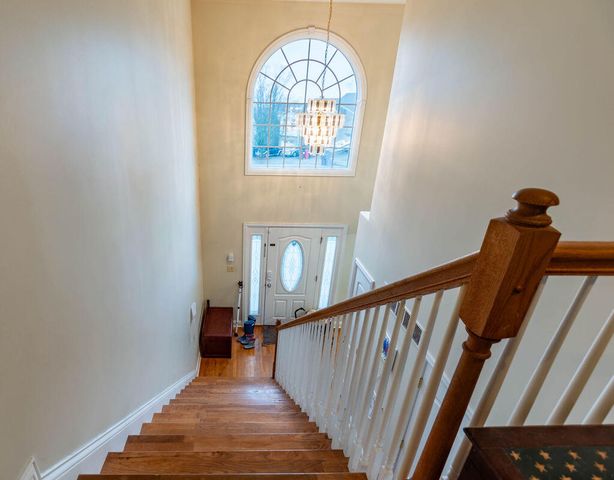 144 Florence Court, Nicholasville, KY 40356