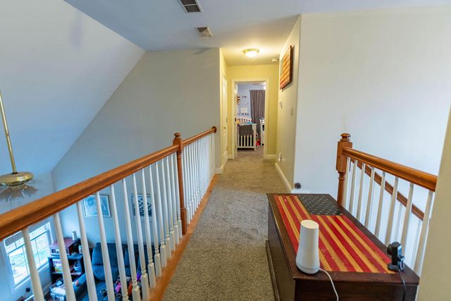 144 Florence Court, Nicholasville, KY 40356