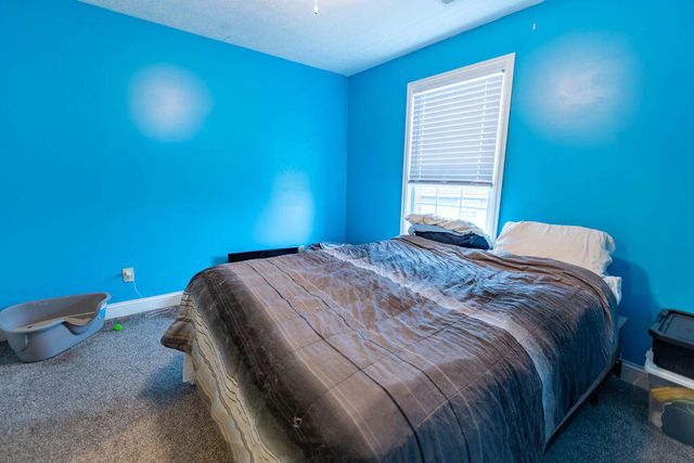 144 Florence Court, Nicholasville, KY 40356