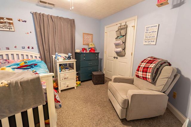 144 Florence Court, Nicholasville, KY 40356