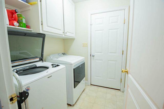 144 Florence Court, Nicholasville, KY 40356