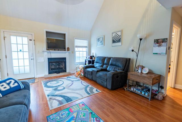 144 Florence Court, Nicholasville, KY 40356