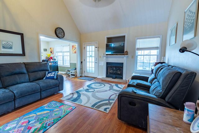 144 Florence Court, Nicholasville, KY 40356