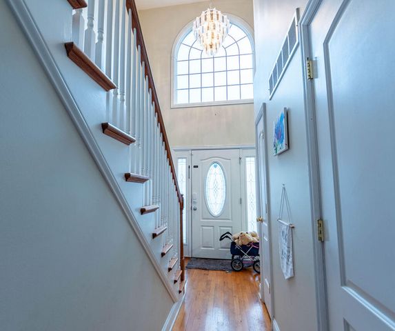 144 Florence Court, Nicholasville, KY 40356