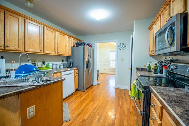 144 Florence Court, Nicholasville, KY 40356