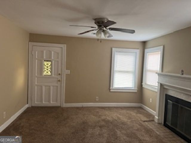 194 Burbank Drive SW, Atlanta, GA 30314