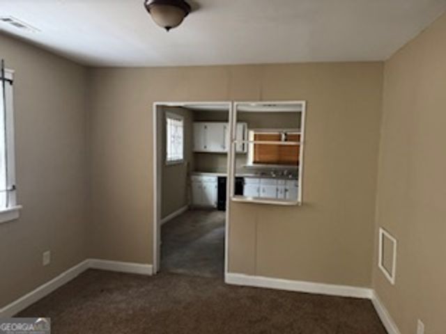 194 Burbank Drive SW, Atlanta, GA 30314