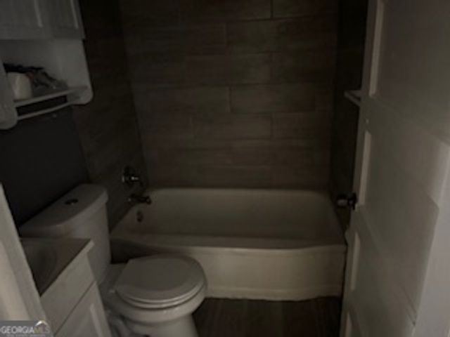 194 Burbank Drive SW, Atlanta, GA 30314