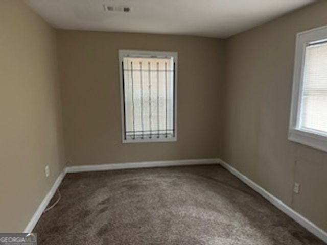 194 Burbank Drive SW, Atlanta, GA 30314