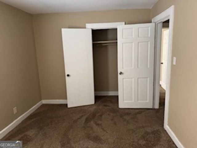 194 Burbank Drive SW, Atlanta, GA 30314