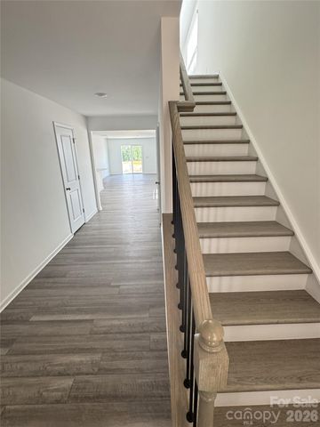 4111 Oxford Glen Drive OG 101, Claremont, NC 28610