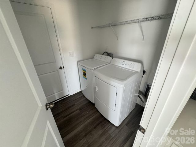 4111 Oxford Glen Drive OG 101, Claremont, NC 28610