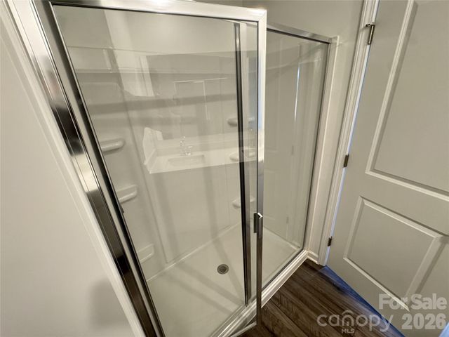 4111 Oxford Glen Drive OG 101, Claremont, NC 28610