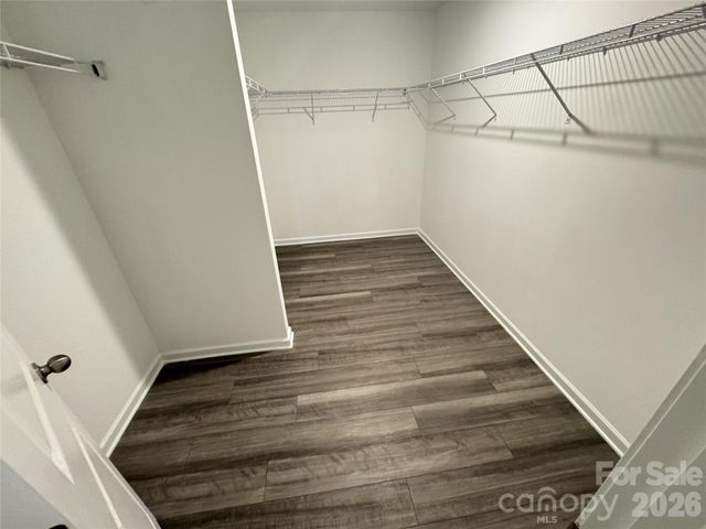 4111 Oxford Glen Drive OG 101, Claremont, NC 28610