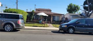 12140 215th, Hawaiian Gardens, CA 90716