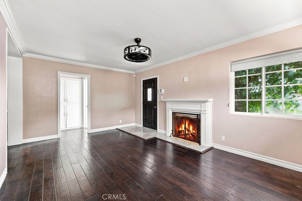 2812 N Buena Vista Street, Burbank, CA 91504 — photo 3