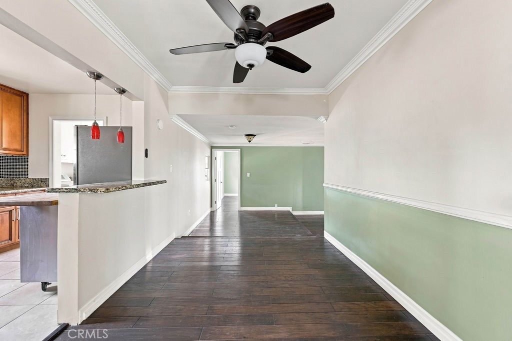 2812 N Buena Vista Street, Burbank, CA 91504 — photo 4