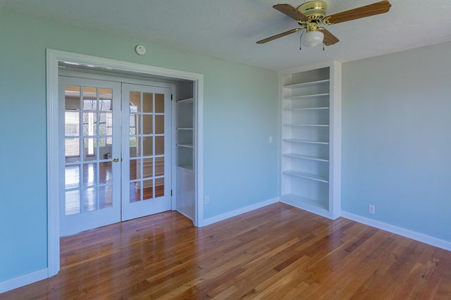 323 Walsh Road, Chattanooga, TN 37405