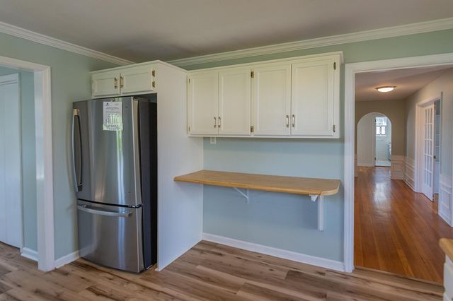 323 Walsh Road, Chattanooga, TN 37405